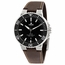Oris 01 733 7730 4124-07 5 24 10EB Aquis Date Mens Automatic Watch