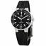 Oris 01 733 7730 4134-07 4 24 64EB Aquis Mens Automatic Watch