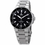 Oris 01 733 7730 4134-07 8 24 05PEB Aquis Date Mens Automatic Watch