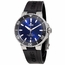 Oris 01 733 7730 4135-07 4 24 64EB Aquis Mens Automatic Watch