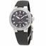 Oris 01 733 7730 4153-07 5 24 11EB Aquis Mens Automatic Watch