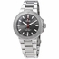 Oris 01 733 7730 4153-07 8 24 05PEB Aquis Mens Automatic Watch