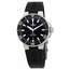 Oris 01 733 7730 4154-07 4 24 64EB Aquis Mens Automatic Watch