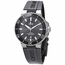 Oris 01 733 7730 7153-07 4 24 63TEB Aquis Date Mens Automatic Watch