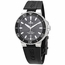 Oris 01 733 7730 7153-07 4 24 64TEB Aquis Date Mens Automatic Watch