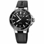 Oris 01 733 7731 4154-07 4 18 64FC Aquis  Automatic Watch