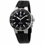 Oris 01 733 7732 4124-07 4 21 64FC Aquis Mens Automatic Watch