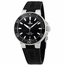 Oris 01 733 7732 4134-07 4 21 64FC Aquis Mens Automatic Watch
