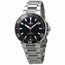 Oris 01 733 7732 4134-07 8 21 05PEB Aquis Mens Automatic Watch