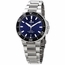 Oris 01 733 7732 4135-07 8 21 05PEB Aquis Mens Automatic Watch