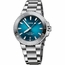 Oris 01 733 7732 4155-07 8 21 05PEB Aquis Mens Automatic Watch