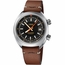 Oris 01 733 7737 4034-Set LS Limited Edition  Automatic Watch