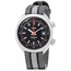 Oris 01 733 7737 4054-07 5 19 24 Chronoris Mens Automatic Watch
