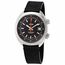 Oris 01 733 7737 4054-07 5 19 44 Chronoris Mens Automatic Watch
