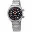 Oris 01 733 7737 4054-07 8 19 01 Chronoris Mens Automatic Watch