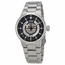 Oris 01 733 7740 4154-07 8 24 50S Williams Engine Mens Automatic Watch