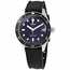 Oris 01 733 7747 4055-07 4 17 18 Divers Sixty Five Unisex Automatic Watch