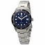 Oris 01 733 7747 4055-07 8 17 18 Divers Unisex Automatic Watch