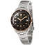 Oris 01 733 7747 4354-07 8 17 18 Divers Sixty Five Mens Automatic Watch