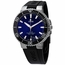 Oris 01 733 7766 4135-07 4 22 64FC Aquis Mens Automatic Watch