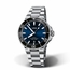 Oris 01 733 7766 4135-07 8 22 05PEB Aquis Mens Automatic Watch