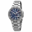 Oris 01 733 7766 4150-SET Aquis Mens Automatic Watch