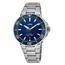 Oris 01 733 7766 4185-Set Aquis Mens Automatic Watch