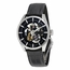 Oris 01 734 7714 4054-07 5 19 81FC Artix Skeleton Mens Automatic Watch