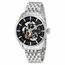 Oris 01 734 7714 4054-07 8 19 80 Artix Mens Automatic Watch