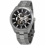 Oris 01 734 7751 4133-07 8 21 87 Artix GT Mens Automatic Watch