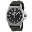 Oris 01 735 7641 4164-07 4 22 05 BC3 Mens Automatic Watch