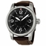 Oris 01 735 7660 4064-07 5 22 78 Big Crown Timer Mens Automatic Watch