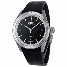 Oris 01 735 7662 4174-07 4 21 20FC Artix GT Mens Automatic Watch