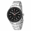 Oris 01 735 7662 4424-07 8 21 87 Artix GT Day-Date Mens Automatic Watch