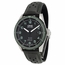 Oris 01 735 7706 4494-Set LS Calobra Mens Automatic Watch