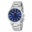 Oris 01 735 7716 4155-07 8 24 50 Williams F1 Mens Automatic Watch