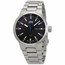 Oris 01 735 7740 4154-07 8 24 50S Williams Mens Automatic Watch