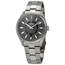 Oris 01 735 7751 4153-07 8 21 87 Artix GT Mens Automatic Watch