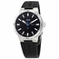 Oris 01 735 7752 4154-07 4 24 06FC Williams F1 Team Mens Automatic Watch