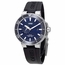 Oris 01 743 7733 4135-07 4 24 64EB Aquis Mens Automatic Watch