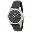 Oris 01 744 7665 4054-07 1 22 74FC Artelier Pointer Date Mens Chronograph Automatic Watch