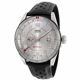 Oris 01 747 7701 4461-07 5 22 87FCS Artix Mens Automatic Watch