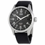 Oris 01 748 7710 4063-07 5 22 15FC Big Crown Propilot Mens Automatic Watch