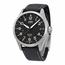Oris 01 748 7710 4164-07 5 22 19FC Big Crown Mens Automatic Watch