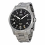 Oris 01 748 7710 4164-07 8 22 19 Big Crown Mens Automatic Watch