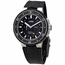 Oris 01 748 7748 7154-07 4 26 74TEB ProDiver GMT Mens Automatic Watch