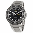 Oris 01 748 7748 7154-07 8 26 74PEB ProDiver GMT Mens Automatic Watch