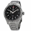 Oris 01 748 7756 4064-07 8 22 08 Big Crown Mens Automatic Watch