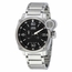 Oris 01 749 7632 4194-07 8 22 58 BC4 Mens Automatic Watch