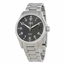 Oris 01 751 7697 4063-07 8 20 19 Big Crown ProPilot Date Mens Automatic Watch